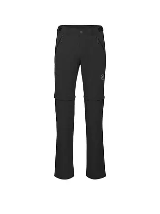 MAMMUT | Herren Wanderhose Runbold IV | 